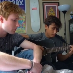 Filename=006.jpg
Filesize=70KiB
Dimensions=960x540
Date added=Jun 03, 2020 006.jpg