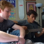 Filename=009.jpg
Filesize=68KiB
Dimensions=960x540
Date added=Jun 03, 2020 009.jpg