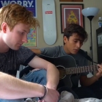 Filename=010.jpg
Filesize=68KiB
Dimensions=960x540
Date added=Jun 03, 2020 010.jpg