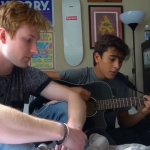 Filename=011.jpg
Filesize=68KiB
Dimensions=960x540
Date added=Jun 03, 2020 011.jpg