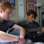 Filename=012.jpg
Filesize=68KiB
Dimensions=960x540
Date added=Jun 03, 2020 012.jpg