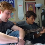 Filename=036.jpg
Filesize=68KiB
Dimensions=960x540
Date added=Jun 03, 2020 036.jpg