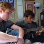 Filename=037.jpg
Filesize=68KiB
Dimensions=960x540
Date added=Jun 03, 2020 037.jpg