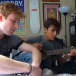 Filename=039.jpg
Filesize=68KiB
Dimensions=960x540
Date added=Jun 03, 2020 039.jpg