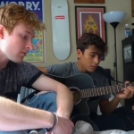 Filename=041.jpg
Filesize=68KiB
Dimensions=960x540
Date added=Jun 03, 2020 041.jpg