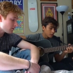 Filename=042.jpg
Filesize=69KiB
Dimensions=960x540
Date added=Jun 03, 2020 042.jpg