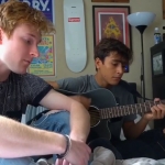 Filename=044.jpg
Filesize=68KiB
Dimensions=960x540
Date added=Jun 03, 2020 044.jpg