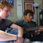 Filename=045.jpg
Filesize=68KiB
Dimensions=960x540
Date added=Jun 03, 2020 045.jpg