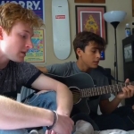 Filename=046.jpg
Filesize=68KiB
Dimensions=960x540
Date added=Jun 03, 2020 046.jpg