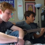 Filename=048.jpg
Filesize=67KiB
Dimensions=960x540
Date added=Jun 03, 2020 048.jpg