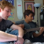 Filename=049.jpg
Filesize=68KiB
Dimensions=960x540
Date added=Jun 03, 2020 049.jpg