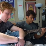 Filename=050.jpg
Filesize=67KiB
Dimensions=960x540
Date added=Jun 03, 2020 050.jpg