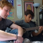 Filename=051.jpg
Filesize=68KiB
Dimensions=960x540
Date added=Jun 03, 2020 051.jpg