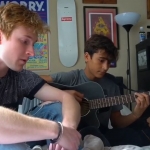 Filename=052.jpg
Filesize=66KiB
Dimensions=960x540
Date added=Jun 03, 2020 052.jpg