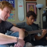 Filename=053.jpg
Filesize=66KiB
Dimensions=960x540
Date added=Jun 03, 2020 053.jpg