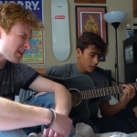 Filename=054.jpg
Filesize=65KiB
Dimensions=960x540
Date added=Jun 03, 2020 054.jpg