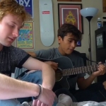 Filename=055.jpg
Filesize=66KiB
Dimensions=960x540
Date added=Jun 03, 2020 055.jpg