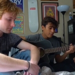 Filename=057.jpg
Filesize=66KiB
Dimensions=960x540
Date added=Jun 03, 2020 057.jpg