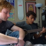 Filename=058.jpg
Filesize=66KiB
Dimensions=960x540
Date added=Jun 03, 2020 058.jpg