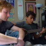 Filename=060.jpg
Filesize=66KiB
Dimensions=960x540
Date added=Jun 03, 2020 060.jpg