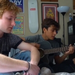 Filename=061.jpg
Filesize=65KiB
Dimensions=960x540
Date added=Jun 03, 2020 061.jpg