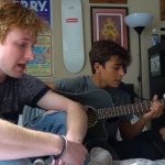 Filename=062.jpg
Filesize=67KiB
Dimensions=960x540
Date added=Jun 03, 2020 062.jpg