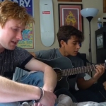 Filename=063.jpg
Filesize=67KiB
Dimensions=960x540
Date added=Jun 03, 2020 063.jpg