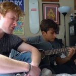 Filename=065.jpg
Filesize=67KiB
Dimensions=960x540
Date added=Jun 03, 2020 065.jpg