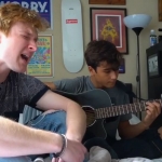 Filename=066.jpg
Filesize=67KiB
Dimensions=960x540
Date added=Jun 03, 2020 066.jpg