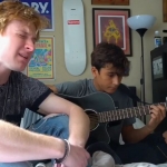 Filename=067.jpg
Filesize=68KiB
Dimensions=960x540
Date added=Jun 03, 2020 067.jpg