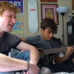 Filename=069.jpg
Filesize=69KiB
Dimensions=960x540
Date added=Jun 03, 2020 069.jpg