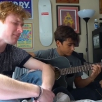 Filename=070.jpg
Filesize=69KiB
Dimensions=960x540
Date added=Jun 03, 2020 070.jpg