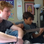 Filename=071.jpg
Filesize=69KiB
Dimensions=960x540
Date added=Jun 03, 2020 071.jpg