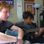 Filename=072.jpg
Filesize=68KiB
Dimensions=960x540
Date added=Jun 03, 2020 072.jpg