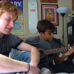 Filename=073.jpg
Filesize=69KiB
Dimensions=960x540
Date added=Jun 03, 2020 073.jpg