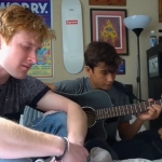 Filename=075.jpg
Filesize=68KiB
Dimensions=960x540
Date added=Jun 03, 2020 075.jpg