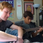 Filename=076.jpg
Filesize=69KiB
Dimensions=960x540
Date added=Jun 03, 2020 076.jpg