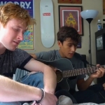 Filename=077.jpg
Filesize=69KiB
Dimensions=960x540
Date added=Jun 03, 2020 077.jpg