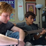 Filename=079.jpg
Filesize=68KiB
Dimensions=960x540
Date added=Jun 03, 2020 079.jpg