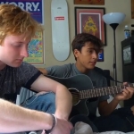 Filename=080.jpg
Filesize=68KiB
Dimensions=960x540
Date added=Jun 03, 2020 080.jpg