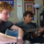 Filename=081.jpg
Filesize=68KiB
Dimensions=960x540
Date added=Jun 03, 2020 081.jpg