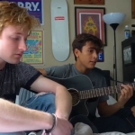 Filename=083.jpg
Filesize=67KiB
Dimensions=960x540
Date added=Jun 03, 2020 083.jpg