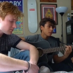 Filename=084.jpg
Filesize=67KiB
Dimensions=960x540
Date added=Jun 03, 2020 084.jpg