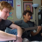 Filename=085.jpg
Filesize=66KiB
Dimensions=960x540
Date added=Jun 03, 2020 085.jpg