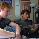 Filename=086.jpg
Filesize=67KiB
Dimensions=960x540
Date added=Jun 03, 2020 086.jpg