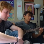 Filename=087.jpg
Filesize=66KiB
Dimensions=960x540
Date added=Jun 03, 2020 087.jpg