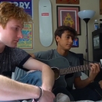 Filename=088.jpg
Filesize=66KiB
Dimensions=960x540
Date added=Jun 03, 2020 088.jpg