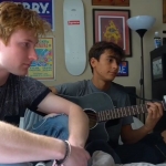 Filename=090.jpg
Filesize=66KiB
Dimensions=960x540
Date added=Jun 03, 2020 090.jpg