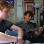 Filename=091.jpg
Filesize=66KiB
Dimensions=960x540
Date added=Jun 03, 2020 091.jpg