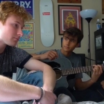 Filename=092.jpg
Filesize=65KiB
Dimensions=960x540
Date added=Jun 03, 2020 092.jpg